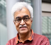 Prof. Sang-Hyoun Kim